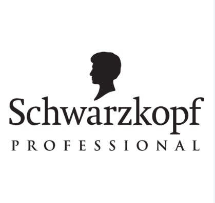 Schwarzkopf Silhouette Пенка-мусс 500 мл