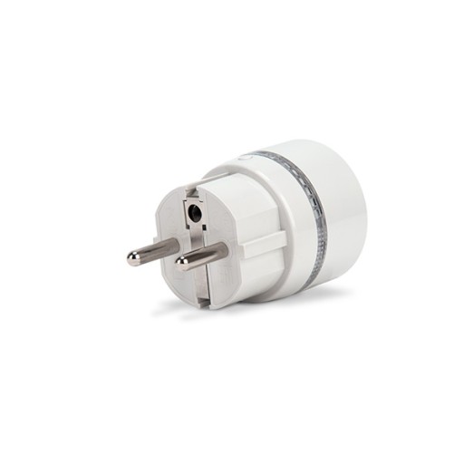 ASW-200 F Умная розетка F (SCHUKO)