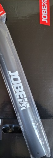 BOJKA DO WIOSŁA JOBE SUP PŁYWAK BOJA do sup kajaka na wiosło pływający