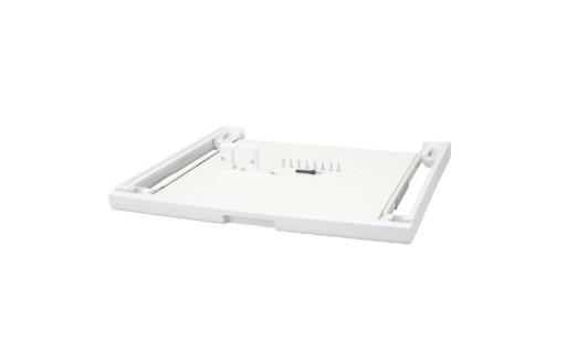 Разъем Bosch WTZ11400