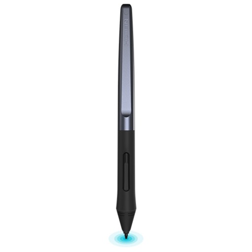 Графический планшет HUION HS64