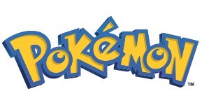 Ланч-бокс Stor Pokemon 900 мл LUNCHBOX COPARTMENTS для детей