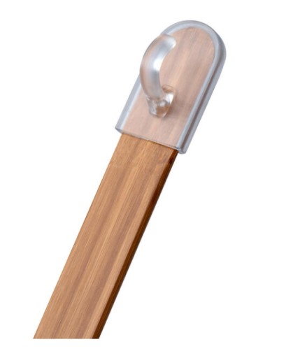 Баннерный стенд Х 