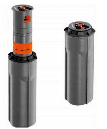 Gardena Sprinkler 08203-29