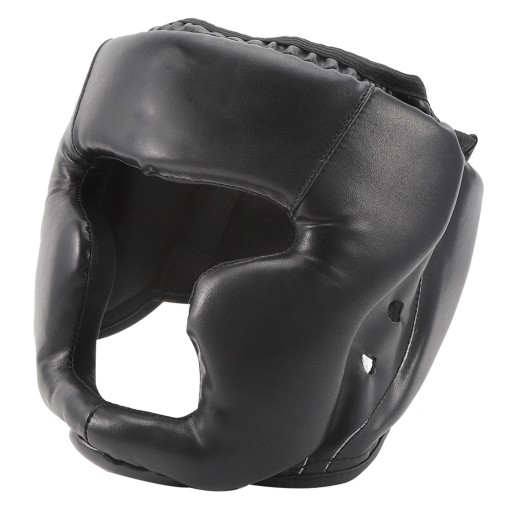 Kask ochronny dla dorosłych/dzieci bokserskich