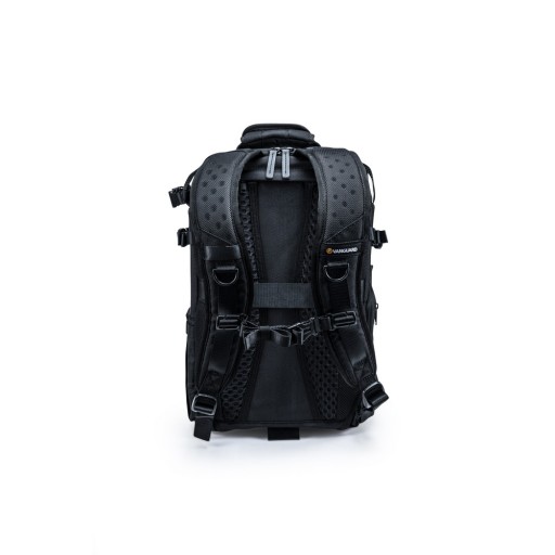 VANGUARD VEO SELECT 45BFM Plecak czarny