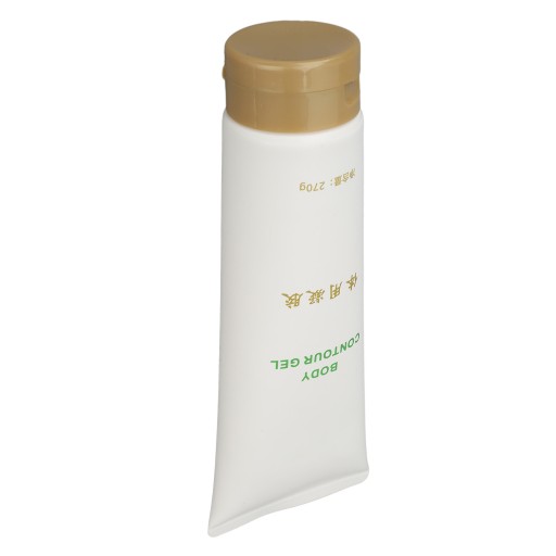 Косметический аппарат QG Conductive Lifting Firming Gel