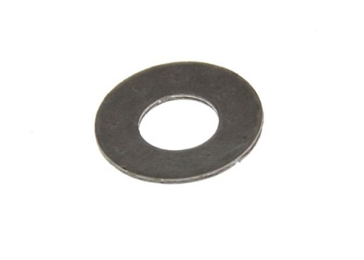 Прокладка болта глушителя 8x18x1 Jawa CZ 175 250 350