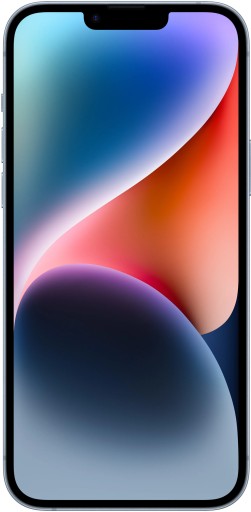 Смартфон APPLE iPhone 14 Plus 256 ГБ 5G North