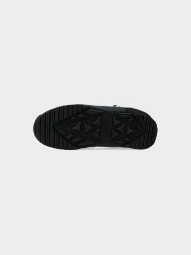 Зимние ботинки SNOW BOOTS 4F