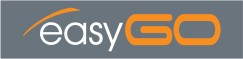 Гондола для коляски Easy Go Smart Fold Optimo | Антр