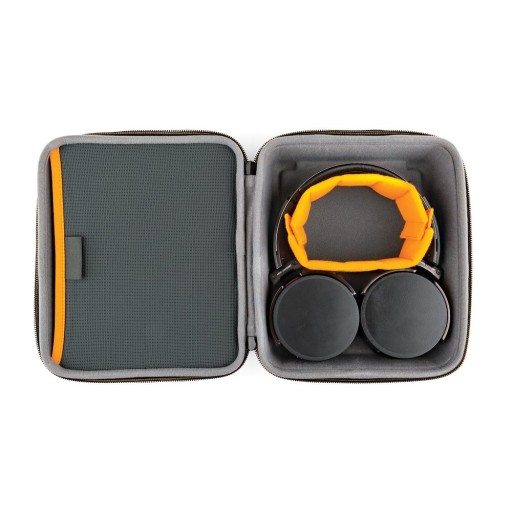 Чехол для дрона Lowepro Hardside CS 80