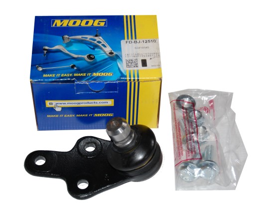 Ford Focus III mk3 поперечный рычаг ПРАВЫЙ Moog