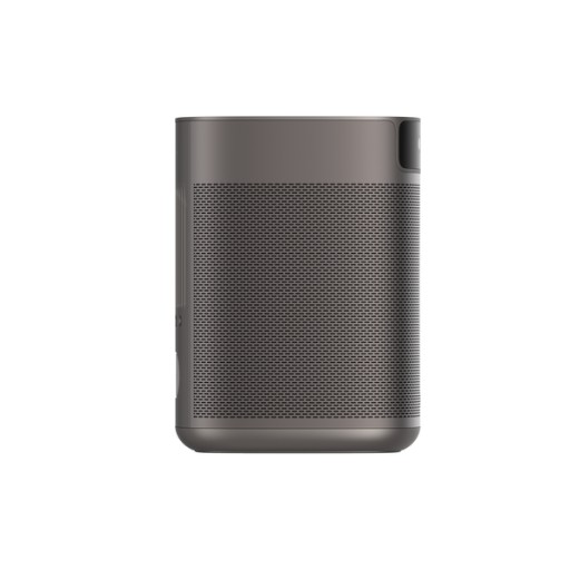 XGIMI MoGo 2 Pro |мобильный светодиодный проектор с USB-C| последняя версия на 2024 год