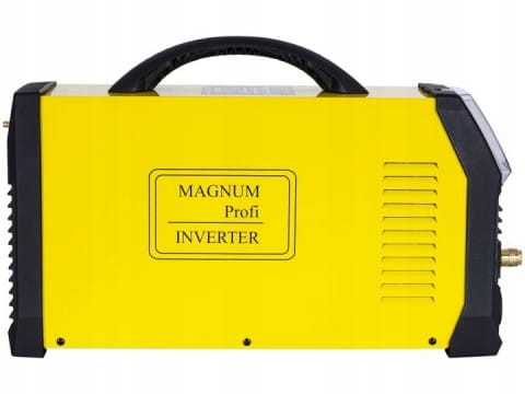 TIG MAGNUM 238P AC/DC PRO-X 2OOA 60% ИМПУЛЬСНАЯ СВАРОЧНАЯ СВАРОЧНАЯ МАШИНА НАБОР ИЗ 2 ШТ.