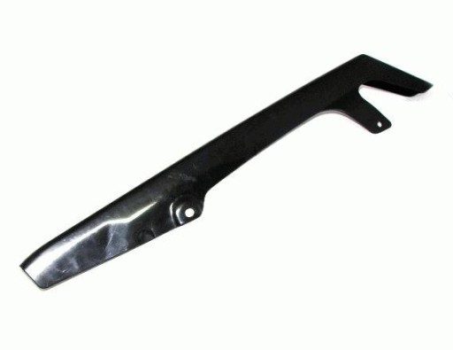 КРЫШКА ПРИВОДНОЙ ЦЕПИ RG 50 61310-04700