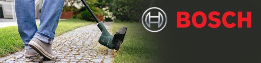КАТУШКА ЛЕСКИ 1,6 мм, 4 м для EASYGRASSCUT 18V и EASYGRASSCUT 23 BOSCH