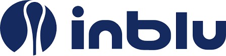 ТАПОЧКИ ЖЕНСКИЕ INBLU, КОЖА NM25, ПРОФИЛЬ 36