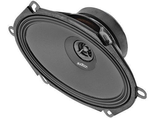 АВТОМОБИЛЬНЫЕ ДИНАМИКИ AUDISON APX 570 ДВУСТОРОННИЕ ЭЛЛИПЫ 5x7 ДЮЙМОВ + УМЕНЬШЕНИЯ