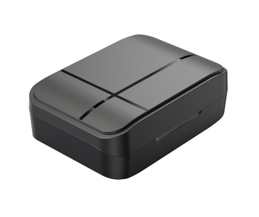 БЕСПРОВОДНЫЕ ПОДВЕСНЫЕ МИКРОФОНЫ 2x POWERBANK USB C ANDROID APPLE
