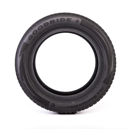 4x OPONY CAŁOROCZNE 215/65R16 Goodride Z-401 98V