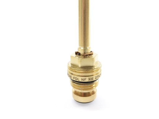 GROHE GŁOWCA 1/2