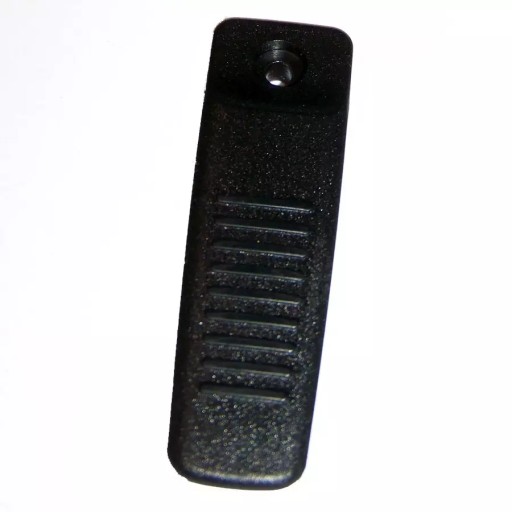 Зажим для Baofeng UV-3R