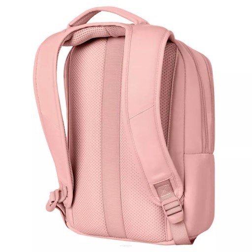 Plecak Biznesowy Coolpack Force Powder Pink E42004