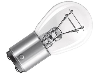 Osram Origginal Bar P21/4W 12V BAZ15D 7225