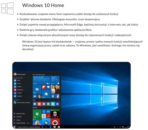 Lenovo H30-50 i5 4460 8 ГБ 120 ГБ SSD W10