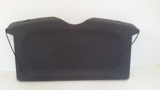 Полка багажника 09115241 Opel Corsa C