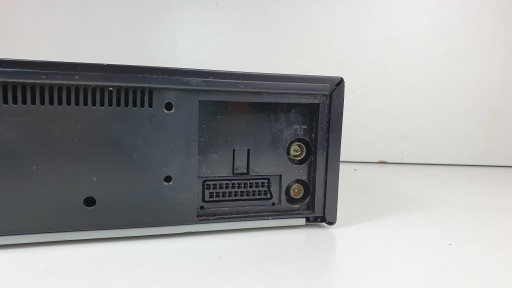 Видеорегистратор Grundig SE7100SV SE 7100 SV HIFI