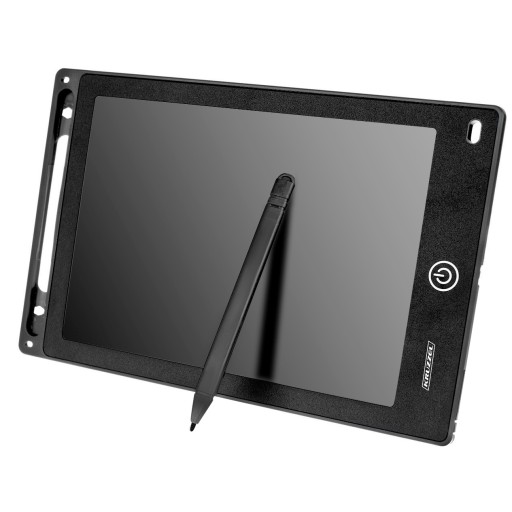 Znikopis Tablet Graficzny do Rysowania Tablica + Rysik dla Dzieci L 8,5