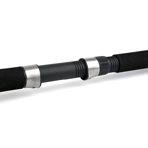 Спиннинг Shimano FX XT 2,10м 10-30г