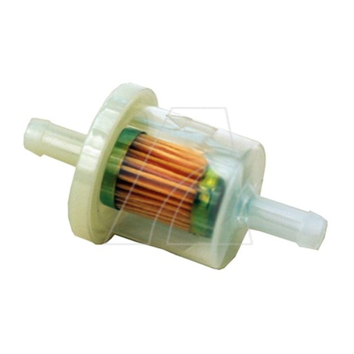 Топливный фильтр для B&S 3011-B1-0079