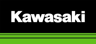 Зимняя шапка Kawasaki 50-летие семьи Z