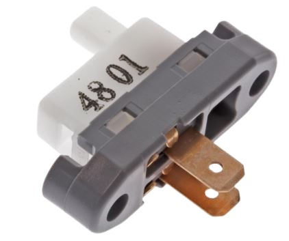 Датчик сцепления 37560-38A00 Suzuki VS GN GS GSF GSF GSX-R GSX RF RG SV6 SB