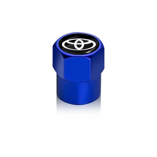 Для Toyota Prius Avensis Rav4 Auris Yaris Verso Land Cruiser Camry