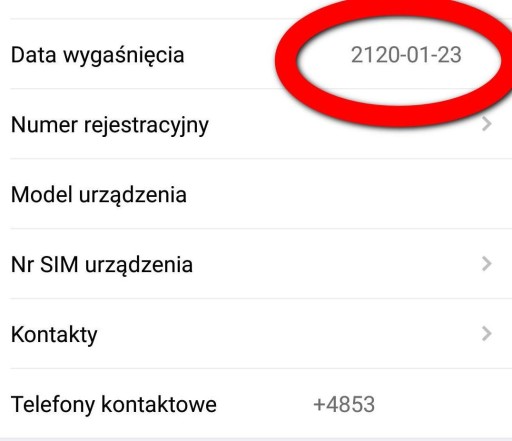 Lokalizator GPS AZ5000G + konwerter+ konfiguracja