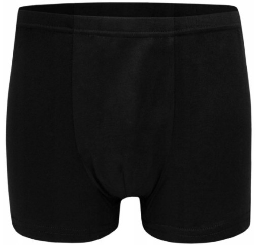 МУЖСКИЕ АНТИБАКТЕРИАЛЬНЫЕ БАМБУКОВЫЕ БОКСЕРЫ L/XL