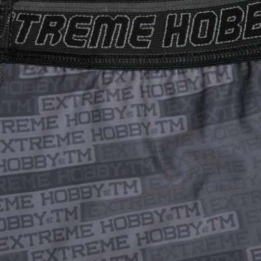 Мужские тренировочные леггинсы PARACORD XL EXTREME HOBBY
