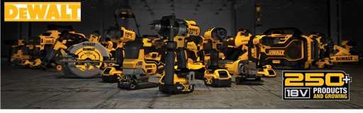 Сумка для инструментов с открытой сумкой TSTAK DEWALT DWST83541-1
