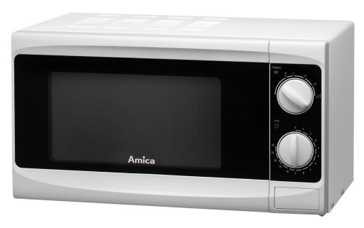 Микроволновая печь AMICA AMG17M70V