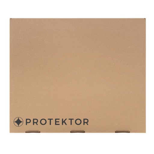 Тактические военные ботинки Protektor Grom Winter 42