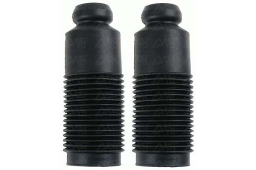КРЫШКИ АМОРТИЗАТОРА SACHS 1770901222 892220