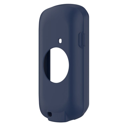 Силиконовый чехол для GARMIN Edge 1040