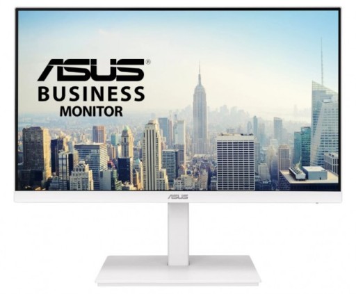 Монитор ASUS 23,8 дюйма VA24EQSB-W