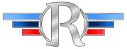 BMW E36 M3 Rieger GT Look Вставка в бампер M-pack