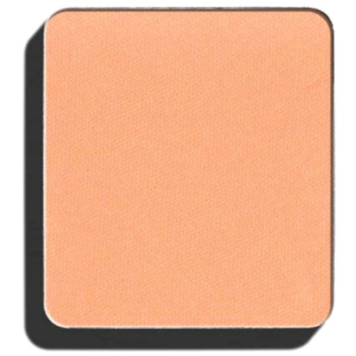 INGLOT Freedom System Matte NF cień do powiek 228