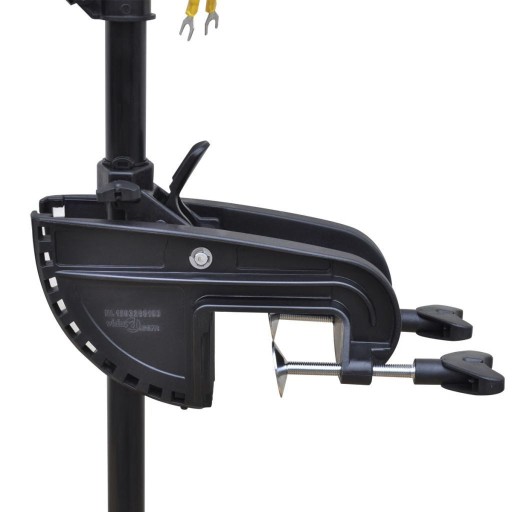 Silnik elektryczny zaburtowy P22 46 lbs 1495 Kg, 90681